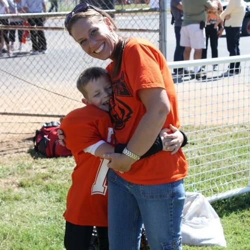 adterry04's profile picture. Kentucky