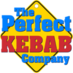perfect kebab (@perfectkebab) Twitter profile photo perfect kebab (@perfectkebab) Twitter profile photo