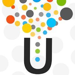 At Customer Attraction Marketing Consulting we help our clients get found, get noticed and get revenue online & offline.