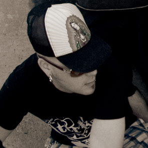 darklineink's profile picture. Discover the artist in you.