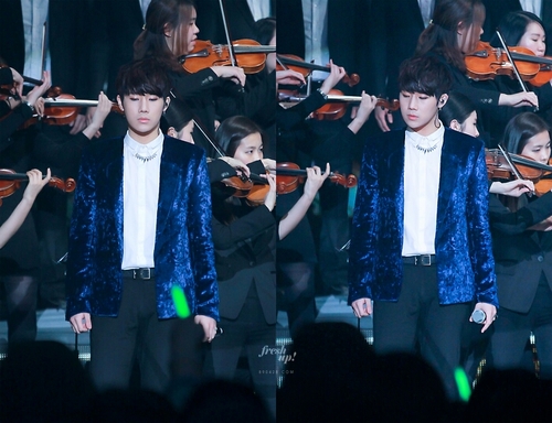 내자기소개?는 @kyuzizi @ddww1122 @wowwh @hoya1991 @Seongyeol1991 @INFINITELKIM @infiniteyounges *인피닡수니*