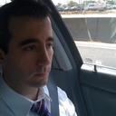 Charles Xavier - @Axon14 - Twitter