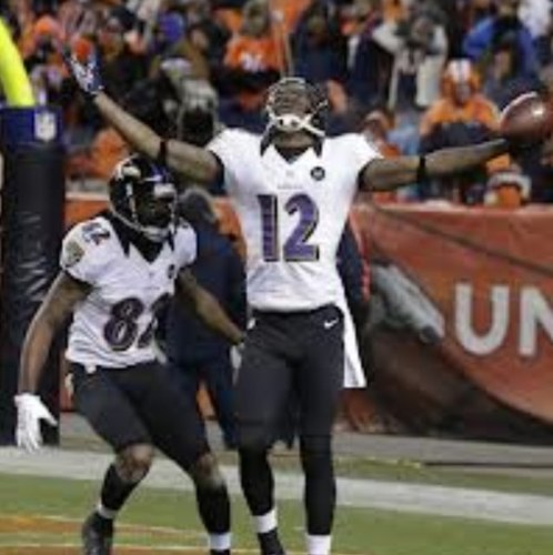 shanen527's profile picture. My names Shane my favorite treams are #ravens #falcons #orioles #kings Follow Me I will follow back!