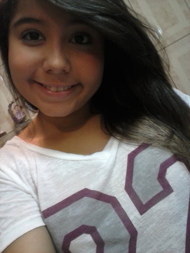 _NayaraRuany_ Profile Picture