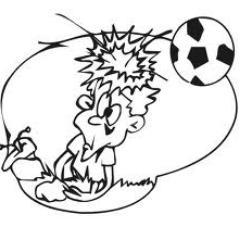 ColletteQuinter's profile picture. Summer Days