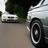 MpowerUber's profile image