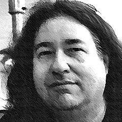 actionpoints's profile picture. 