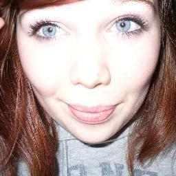 LuminescentLyLy's profile picture. I love dance and music more than anything ---- that's all my life is.