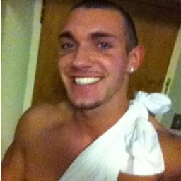 followdavidt's profile picture. Student@CWU, former personal trainer, competing this year in men's physique!