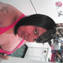 angela ruff - @Angela32Ruff - Twitter