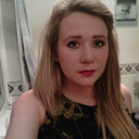 Anna Geraghty - @annageraghty - Twitter