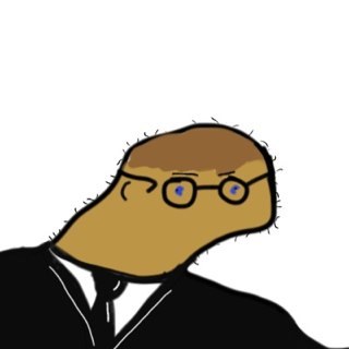 fuk apel mikrosft is de best. not affiliated with bill Gates. add me on kik or snapchat: bilgayts