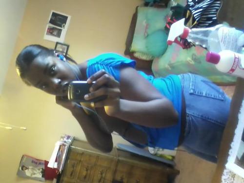 Candy_Bhadd2014's profile picture. #Taken 8.413 #Follow my boo's  @2014_bishh ♥ & ♥ @itsquanajayy_