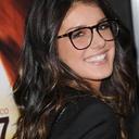 Avery Daniels - @xoAveryDee - Twitter