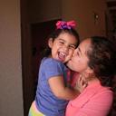 Elsy Martinez - @elsygaga - Twitter