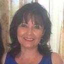 Gris Garcia Amavizca - @grismdg - Twitter