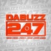 DaBuzz247.com (@dabuzz247) Twitter profile photo