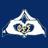 PhiSigIotaKappa's profile image