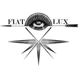 Fiat Luxさんのプロフィール画像