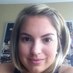 Amy Hanlan (@hanlanamy) Twitter profile photo