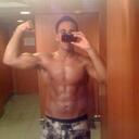 Luis Felipe Procópio - @luisfelipe_pp - Twitter