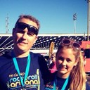 Dan Barrington - @dan_barrington - Twitter