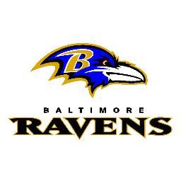 Electronic engineer, University of Southampton graduate. Liberal. Baltimore Ravens, Southampton FC, Oranje.