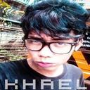 Michael Ballesteros - @nadarekiestrike - Twitter