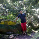 angel prieto - @AngelPrieto_A - Twitter