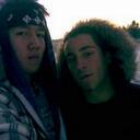 gene mckay - @djezskeez - Twitter