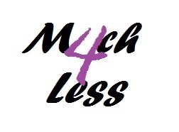 Much4less - Veel voor Weinig https://t.co/fVMLPWWtUl