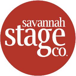 A non-profit professional theatre serving the audiences of Savannah and Chatham County. We offer bold, simple storytelling through action-driven theatre.