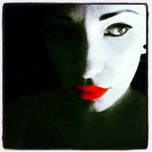 JoshuaJHunt's profile picture. Booking Manager for singing/songwriting sensation ShAY* (@ShAYtheJEWnius) Booking@shaythejewnius.com ATTN: Joshua Hunt for more info!