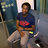TiaYoungest's profile image