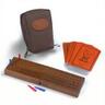 CribbageBoards's profile picture. America's #1 source for Cribbage Boards and Cribbage Pegs! Call toll free 1-877-MUGGINS