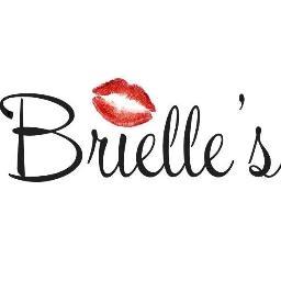 Instagram- BriellesSalon