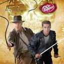 Jonathan Gaines - @jongaines80 - Twitter