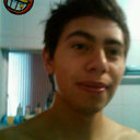 Jairo  Bello :) - @JairoBello93 - Twitter