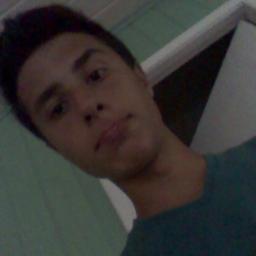 Não existe um caminho para a felicidade. A felicidade é o caminho.