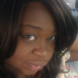 MelindaPearce2's profile picture. 