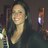 megansaltsman's profile image