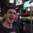 mikewilliams_05's profile image