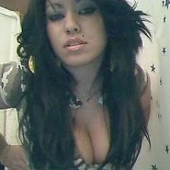 work hard play hard follow ill follow back