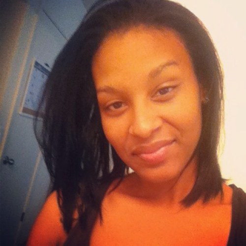 People will always doubt what you SAY, but they can never doubt what you DO...be about it! #VirtuousWoman :)