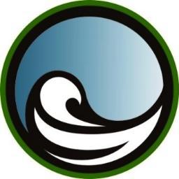 We have the power to clean, better!