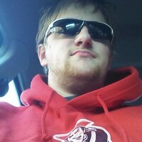 adam murphy (@nfdadam) 's Twitter Profile