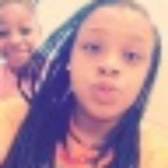 I Keep My Headd Upp Likee A Nosee Bleed.!(: ~Lil Wayne.!(: I Loveee Lil Wayne.!(:  && I Lovee Basketball,Vollyball,Cheerleadin',&&Softball.!(: