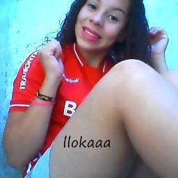 A vida passa tão di pressa q agent nem veh , temos qi aproveitaa temoos qi viver ¬¬ ♪♫