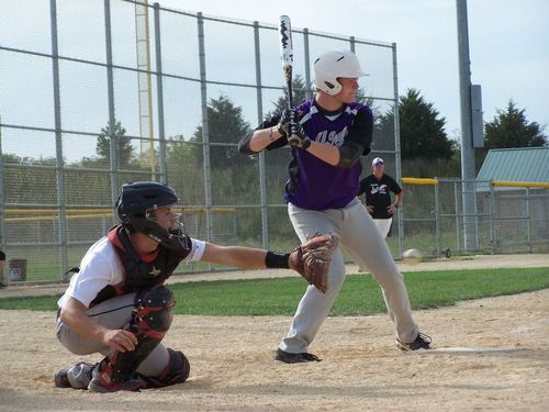 StewLuke's profile picture. 