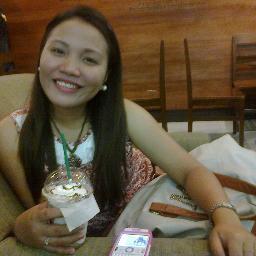 chatlinevaldez's profile picture. don't critics other, critics your self.